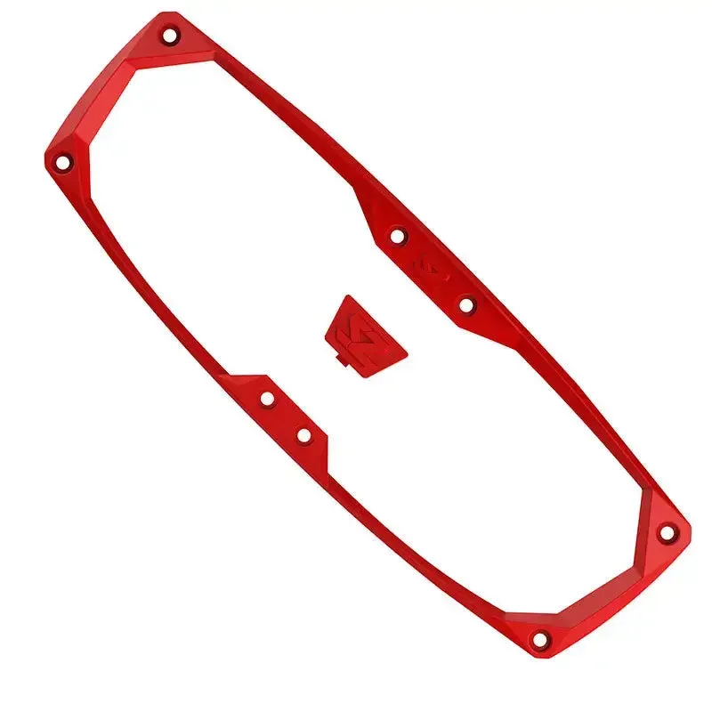 rvautoparts-104280965