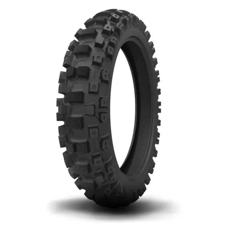 rvautoparts-104281145