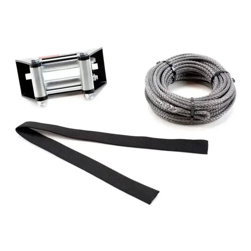 rvautoparts-104281263