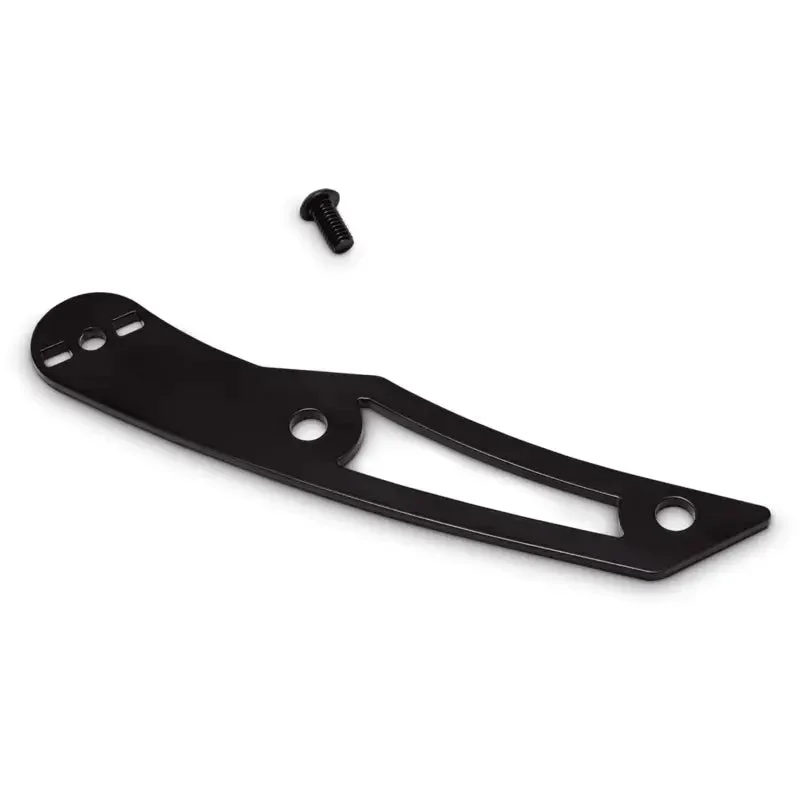 rvautoparts-104281376
