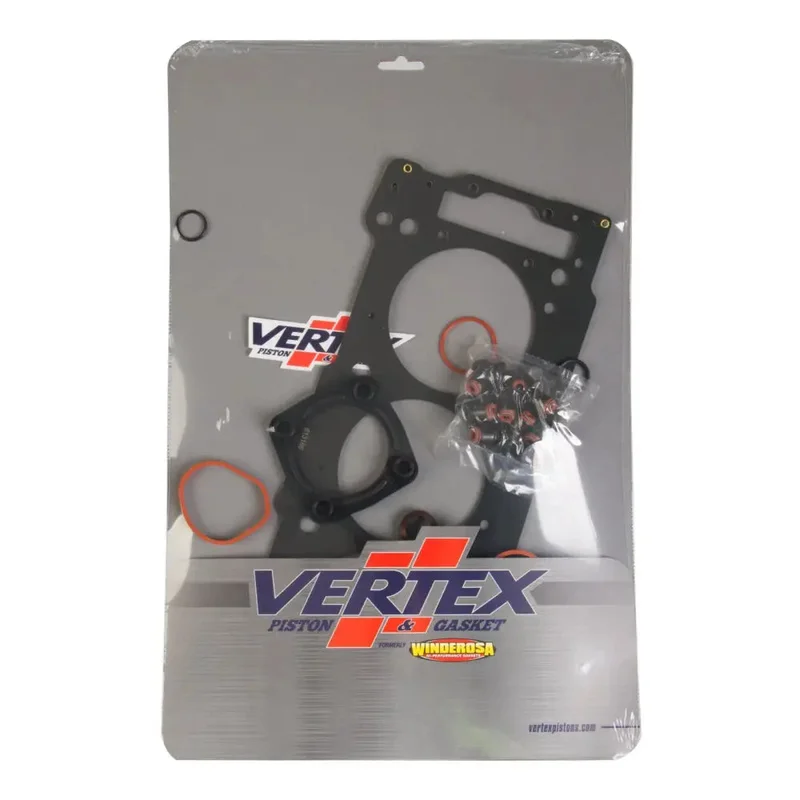 rvautoparts-104281777