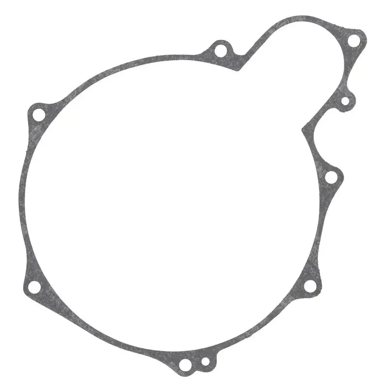 rvautoparts-104282105