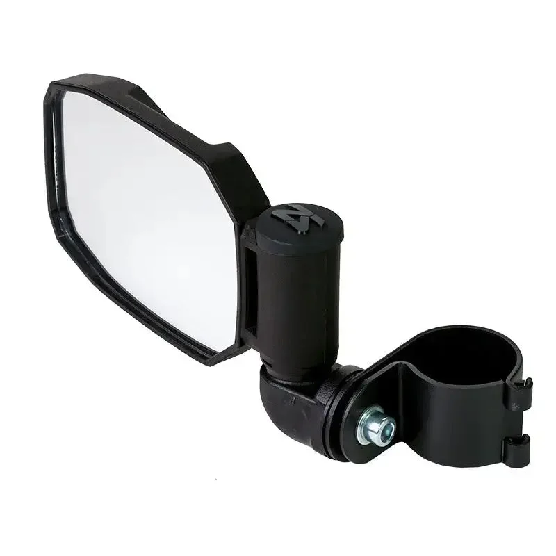 rvautoparts-104282266