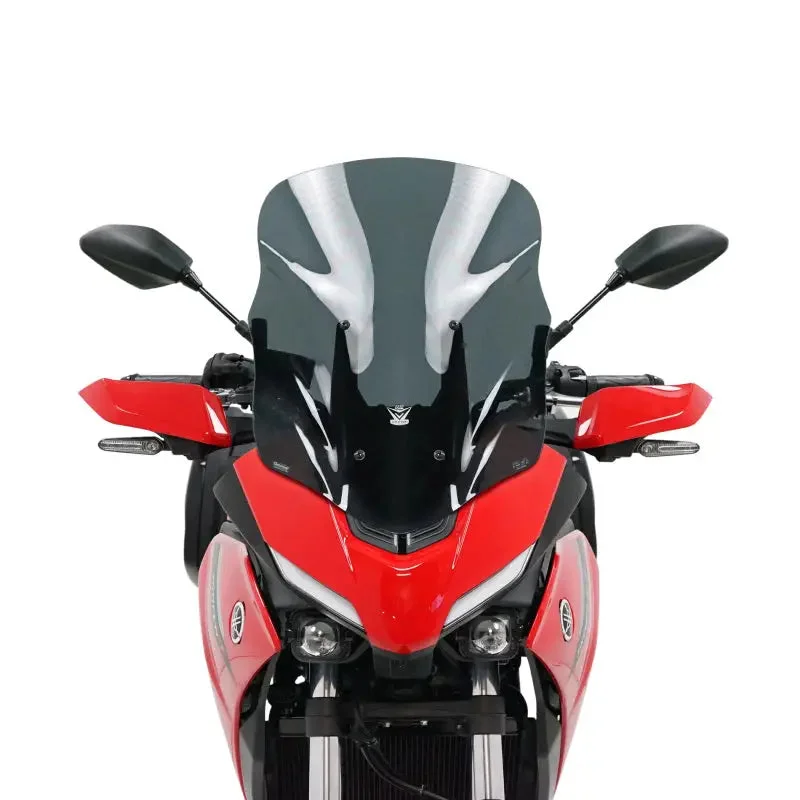 rvautoparts-104283872