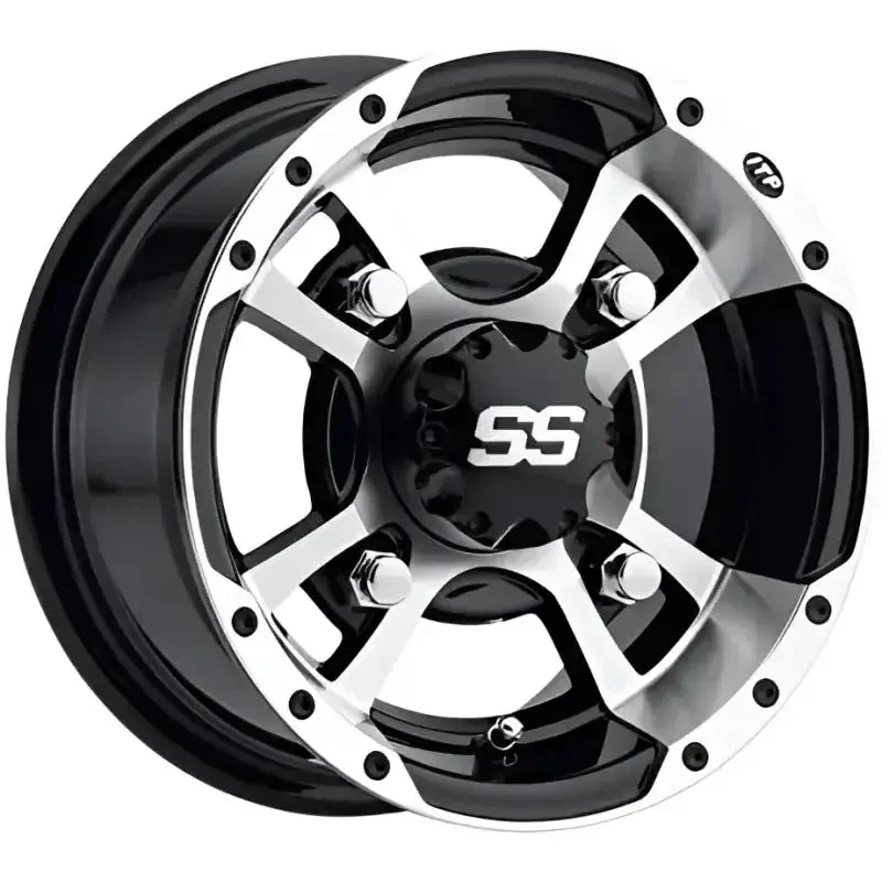 rvautoparts-104284074