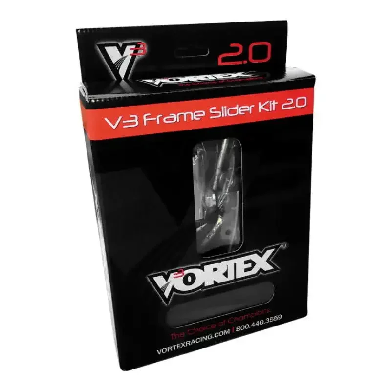 rvautoparts-104284142