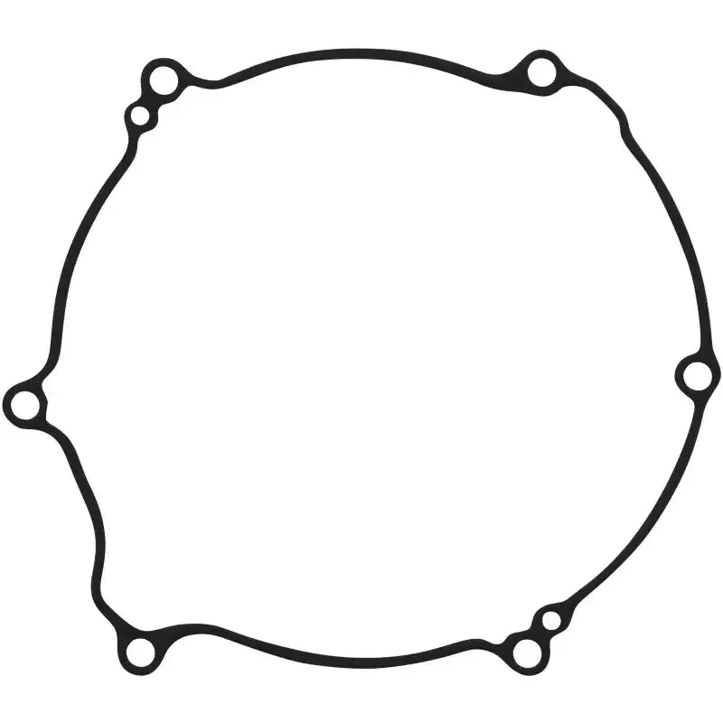 rvautoparts-104284229