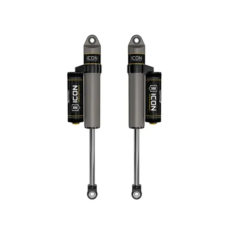 rvautoparts-104284883