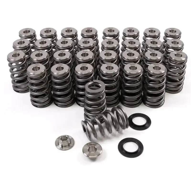 rvautoparts-104285857