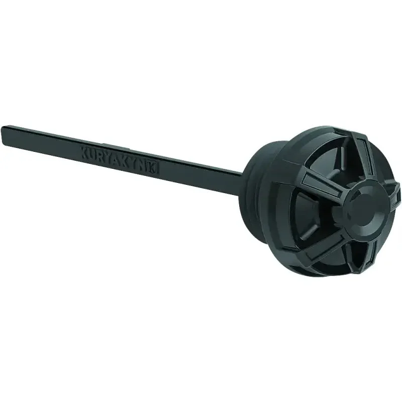 rvautoparts-104286308