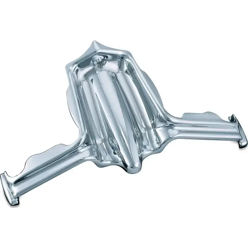 rvautoparts-104287207