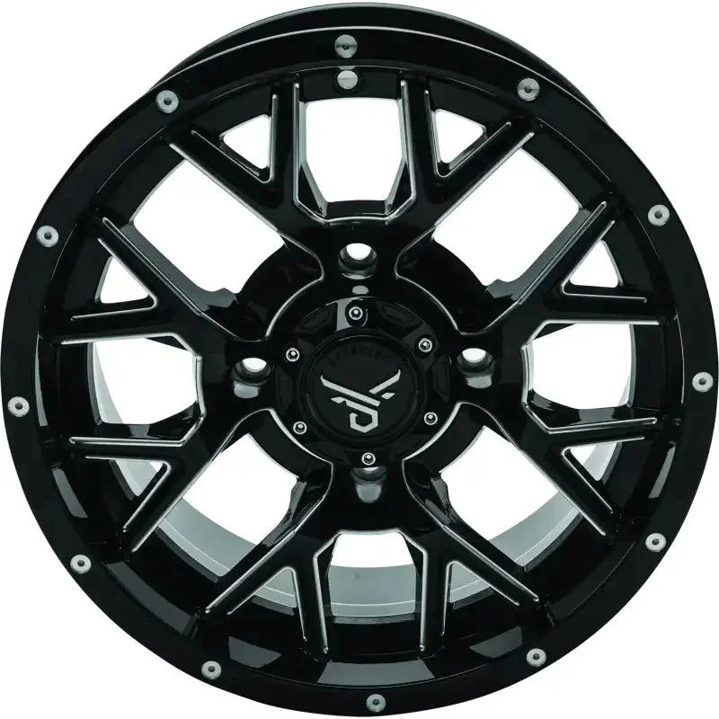 rvautoparts-104287761