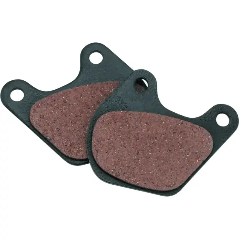 rvautoparts-104287825
