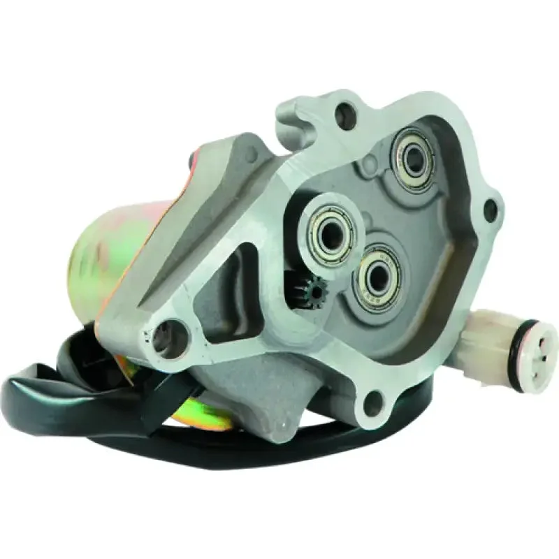 rvautoparts-104287875