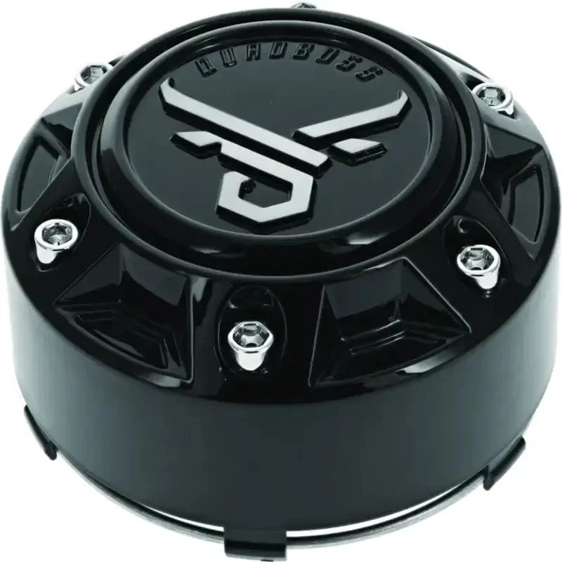 rvautoparts-104288133