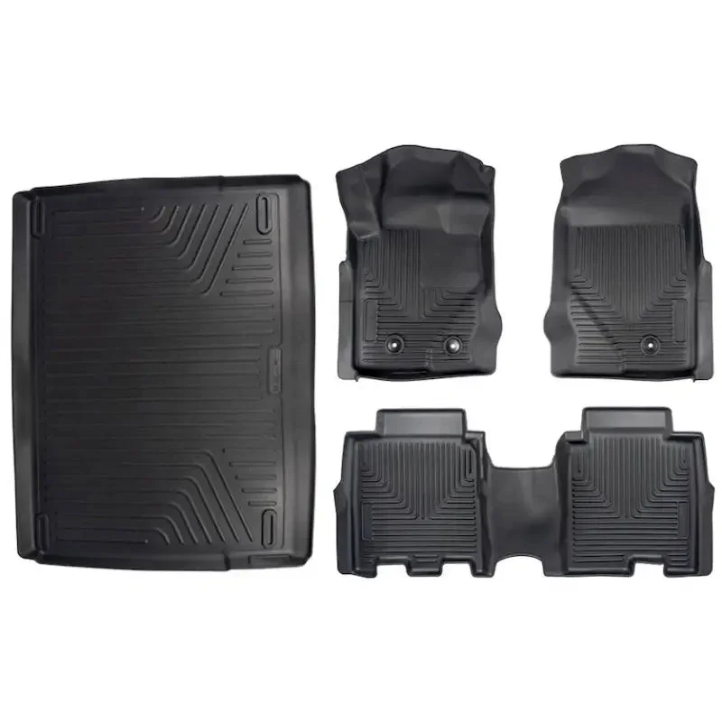rvautoparts-104288490