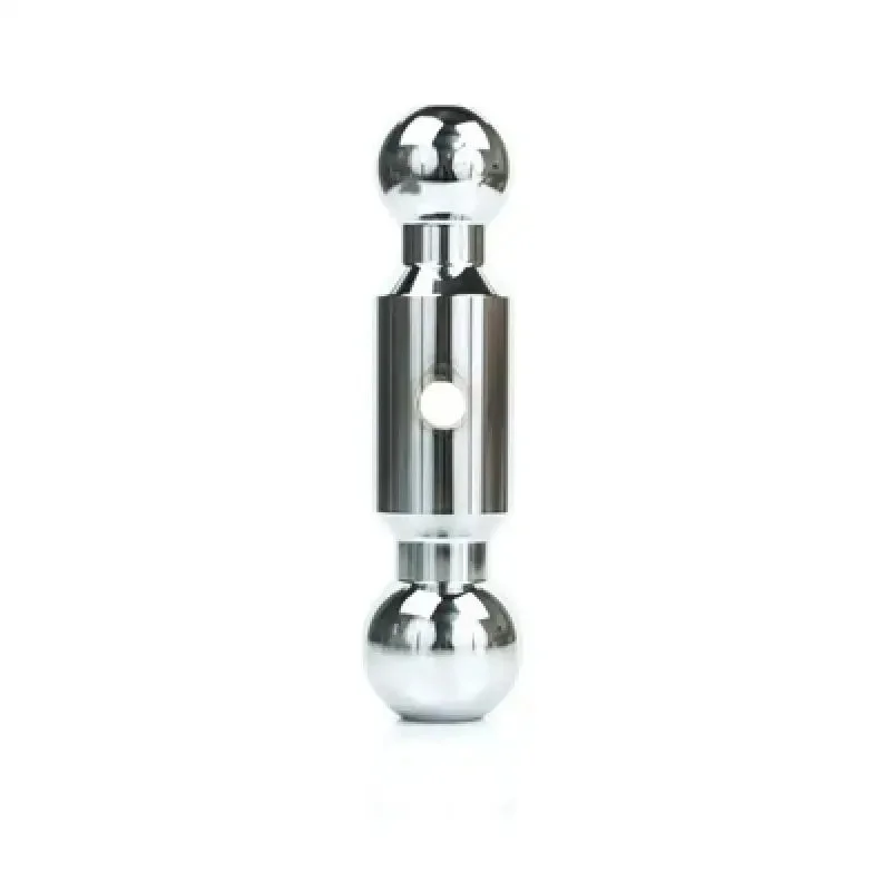 rvautoparts-104289041