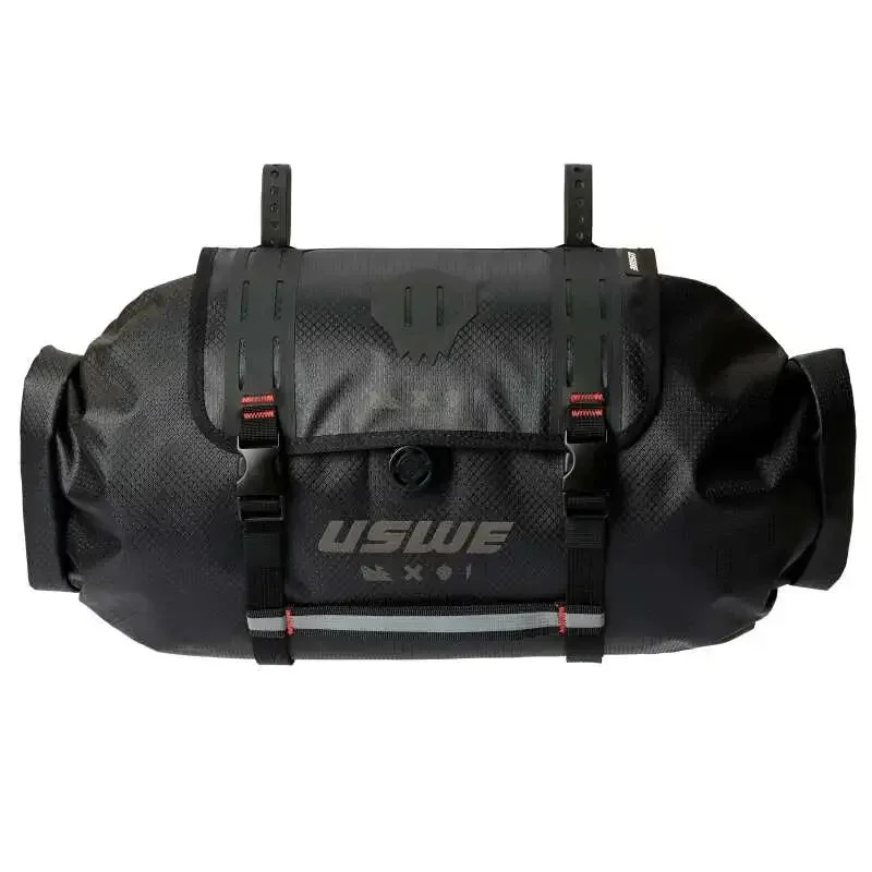 rvautoparts-104289070
