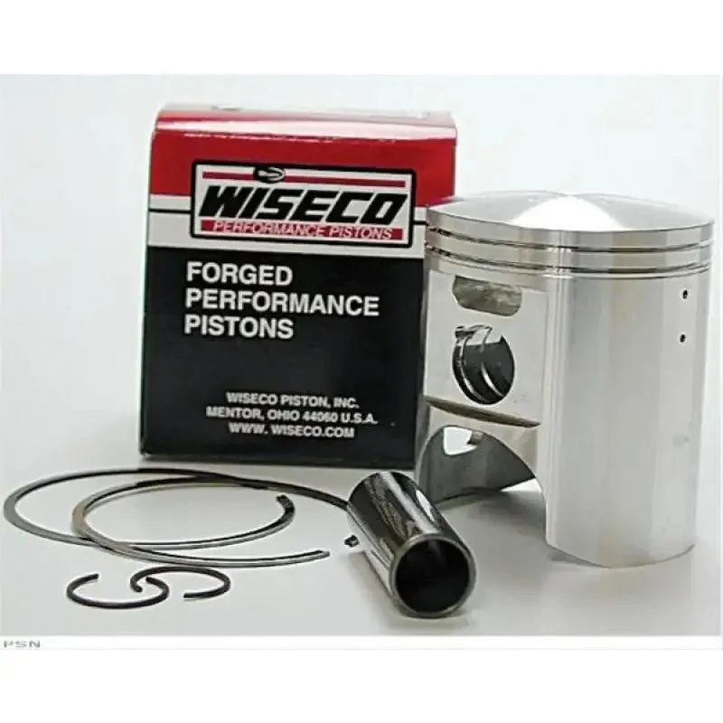 rvautoparts-104290438