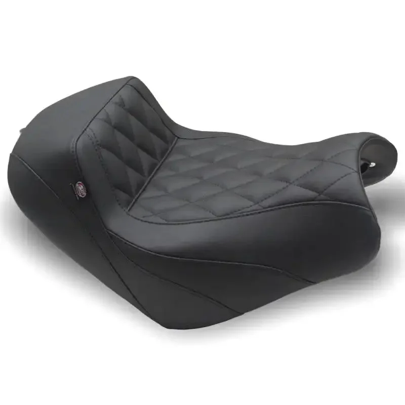 rvautoparts-104290577