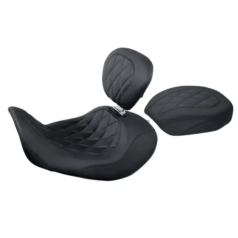 rvautoparts-104290849