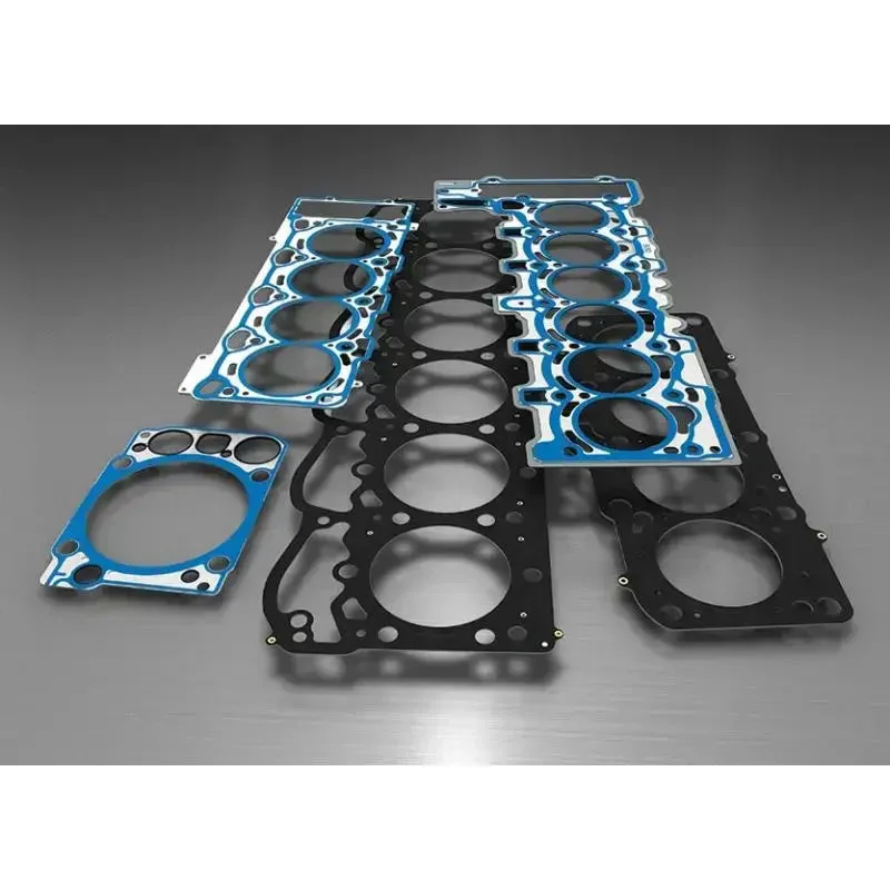 rvautoparts-104291224