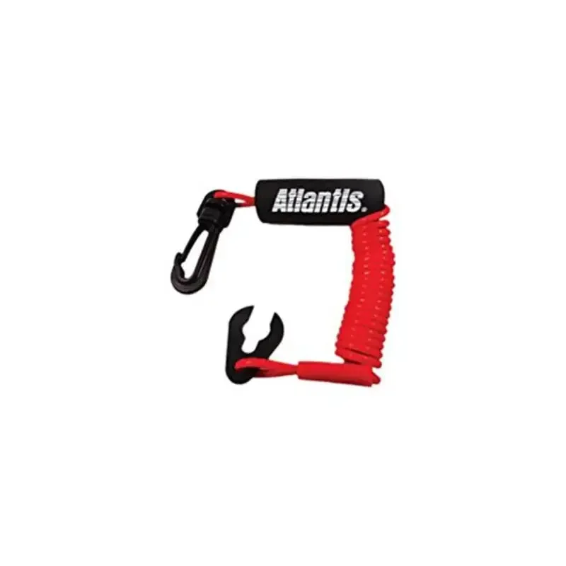 rvautoparts-104291424