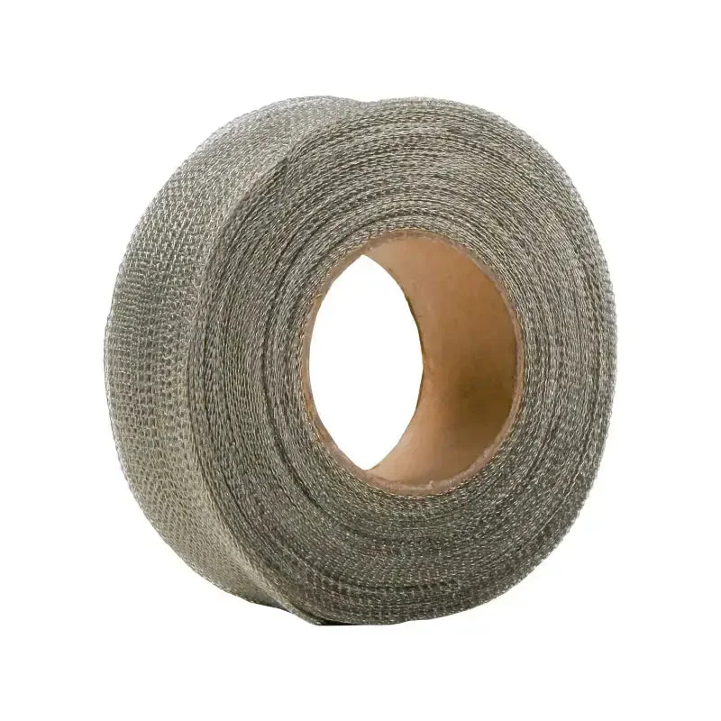 rvautoparts-104291631