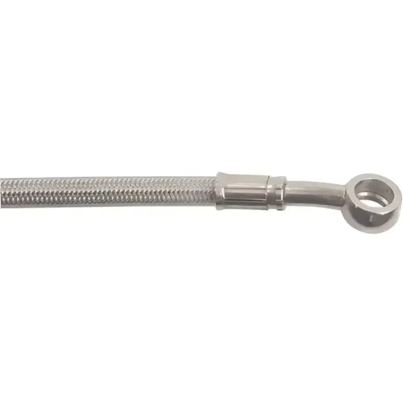 rvautoparts-104292350