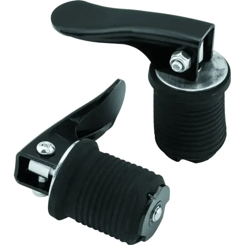 rvautoparts-104293061