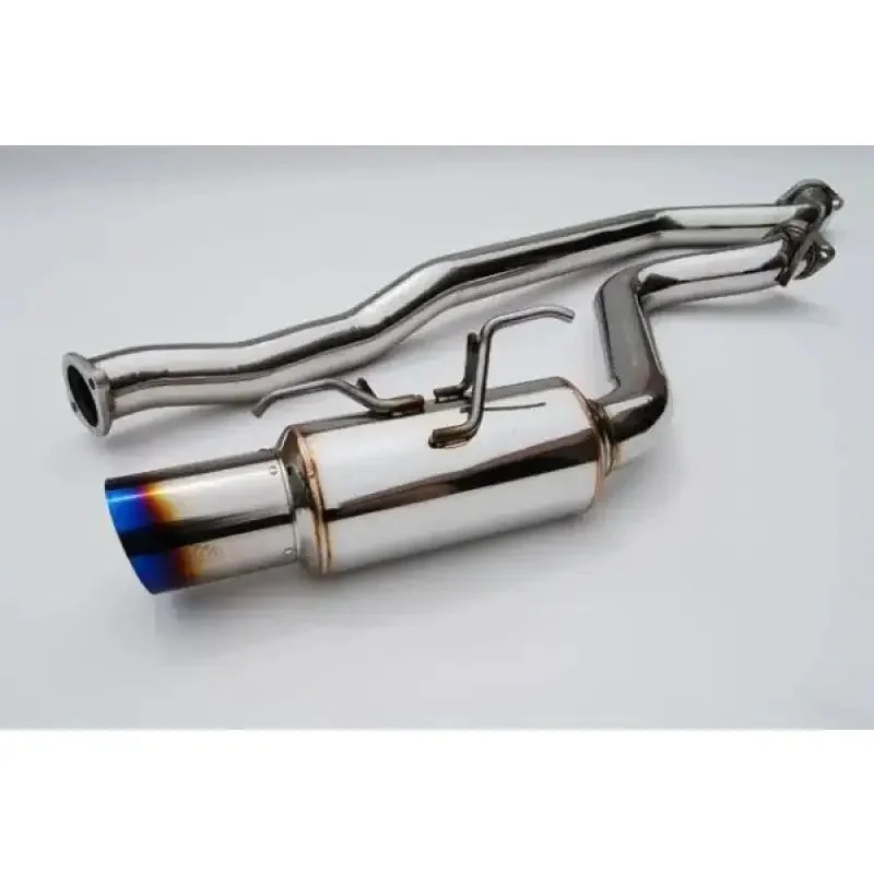 rvautoparts-104293727