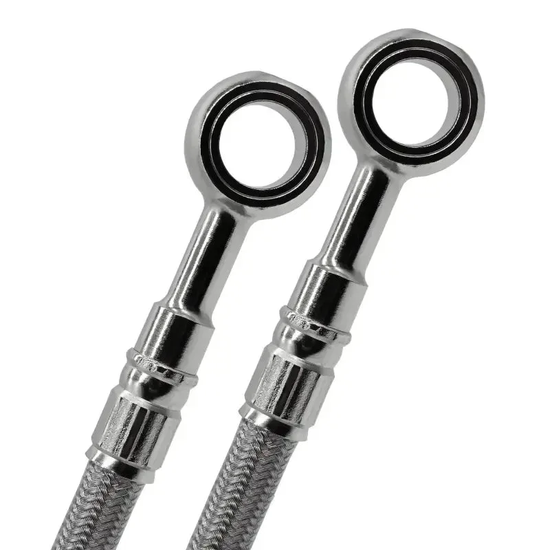 rvautoparts-104293743