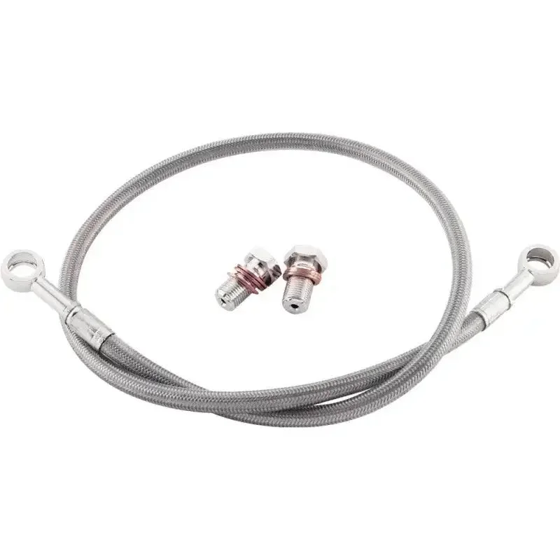 rvautoparts-104294326