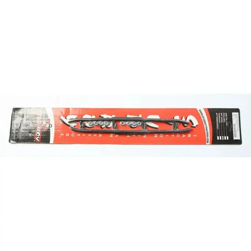 rvautoparts-104295264