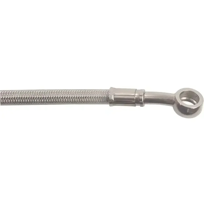 rvautoparts-104295380