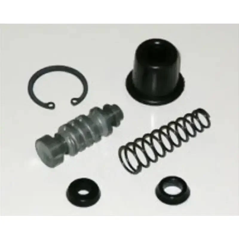 rvautoparts-104295417