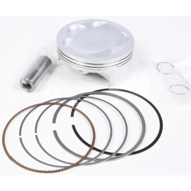 rvautoparts-104296042