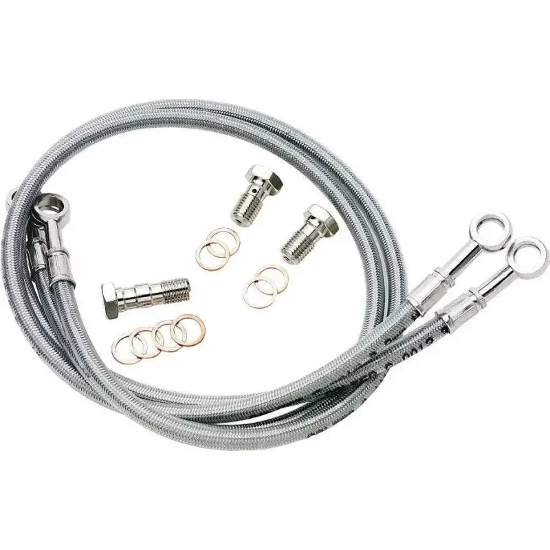 rvautoparts-104296175