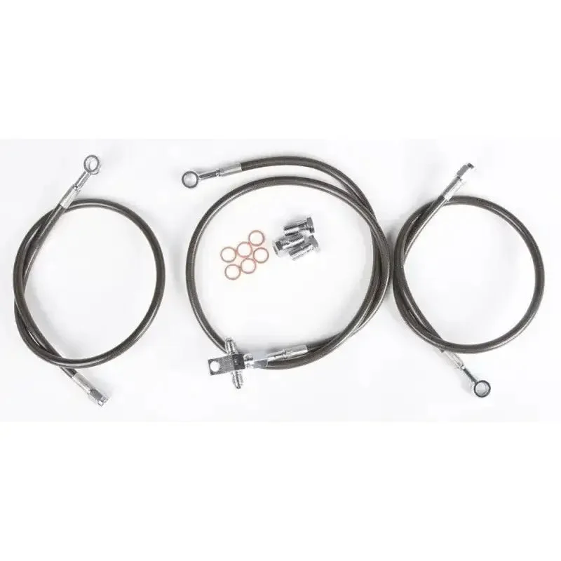 rvautoparts-104296339