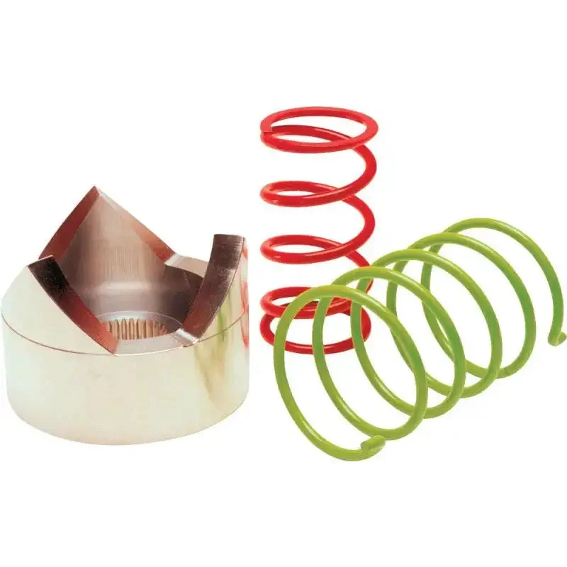 rvautoparts-104296822