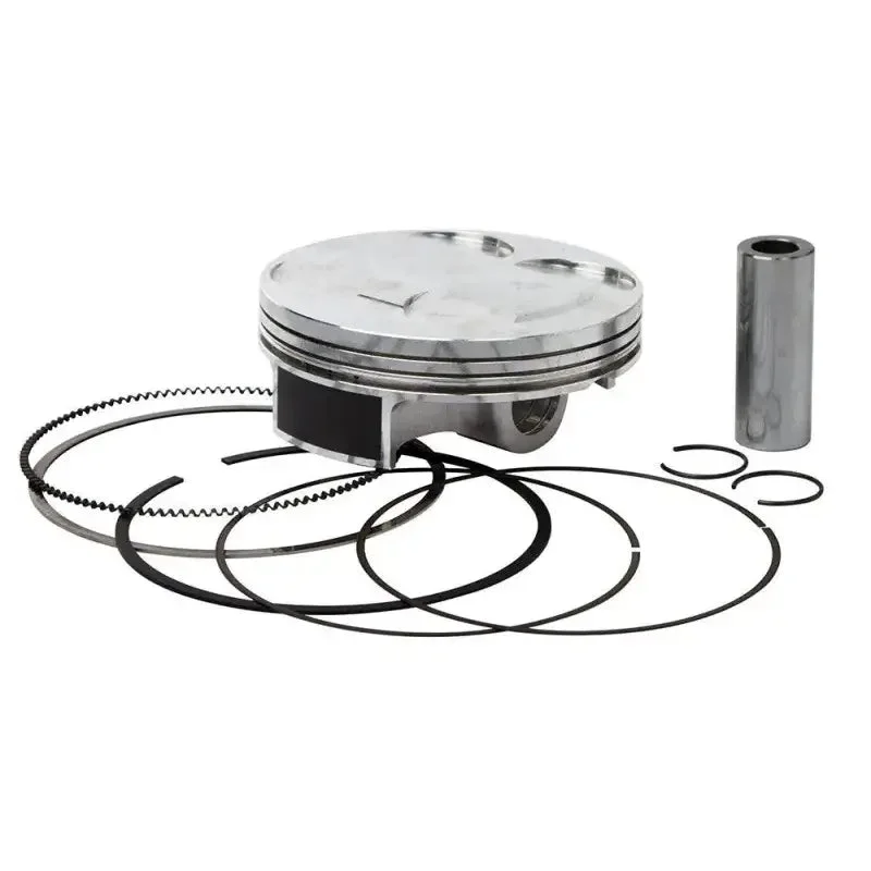 rvautoparts-104296956