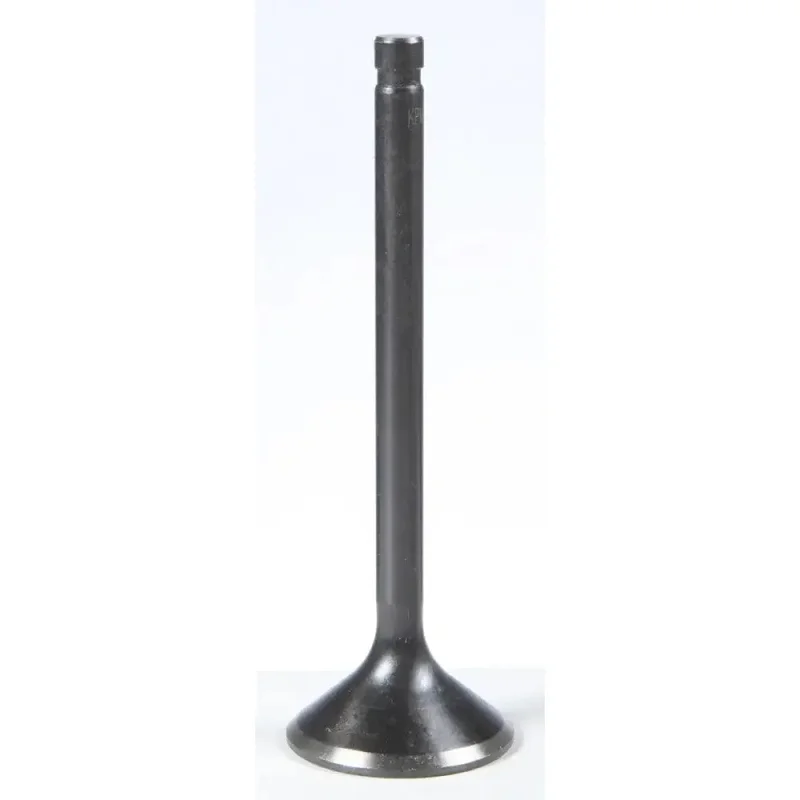 rvautoparts-104297018