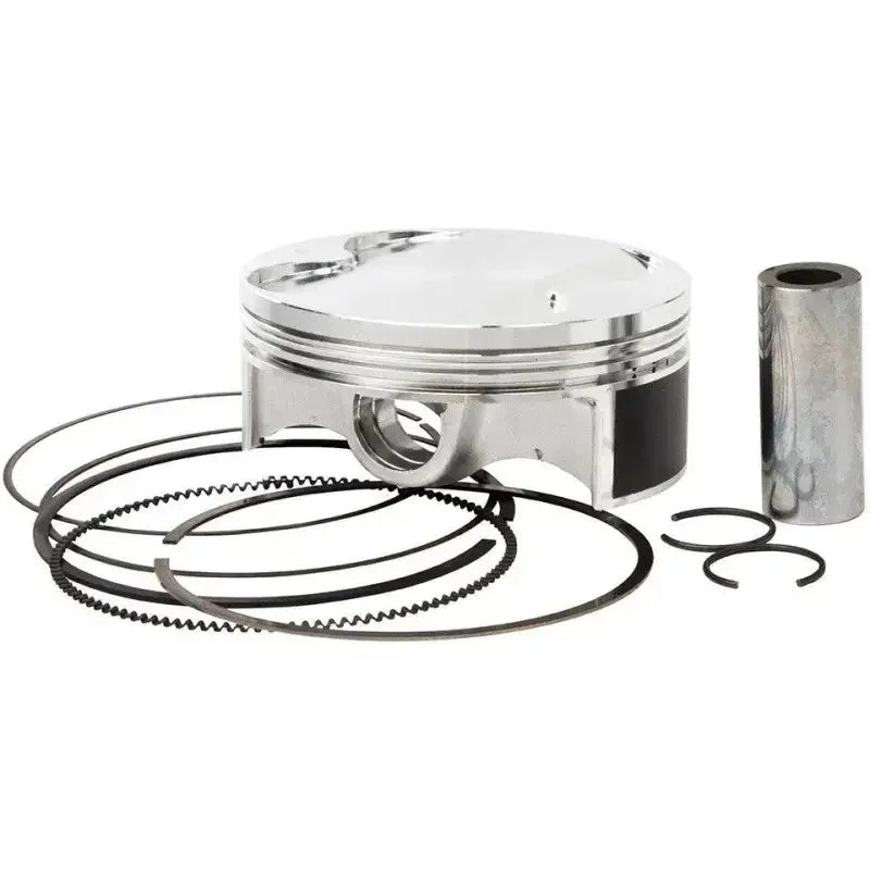 rvautoparts-104297040