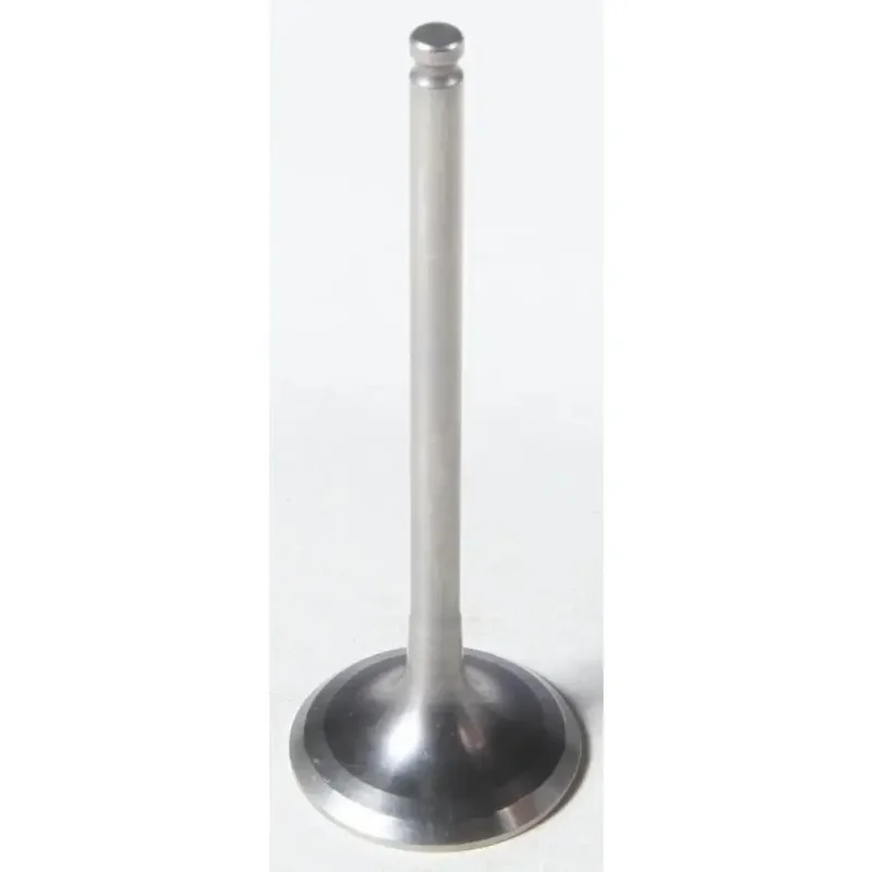 rvautoparts-104297972
