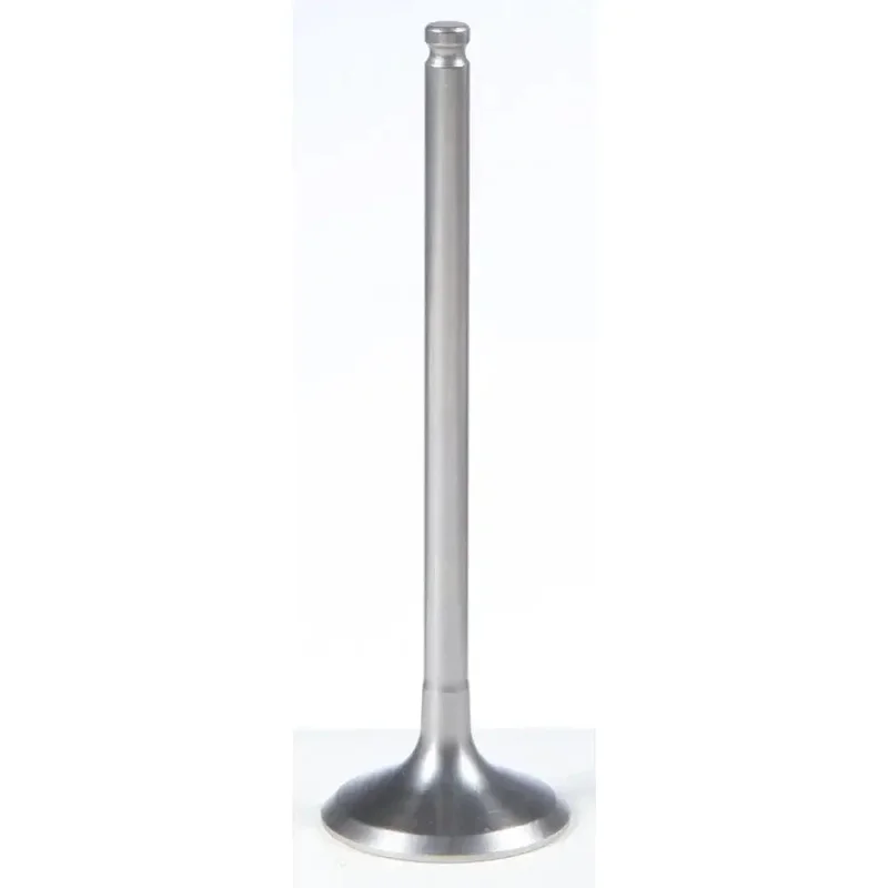 rvautoparts-104298053
