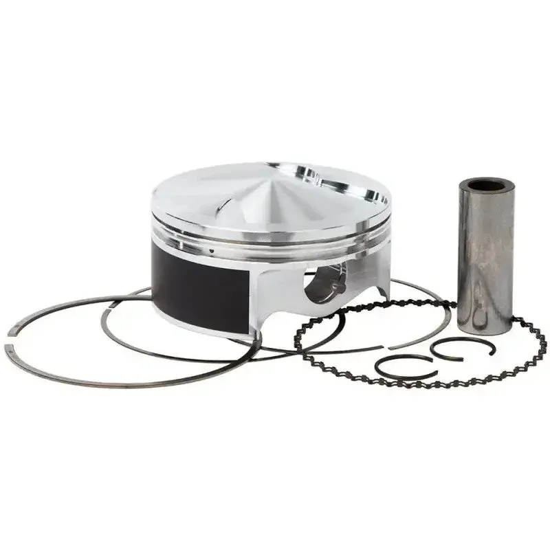 rvautoparts-104298189