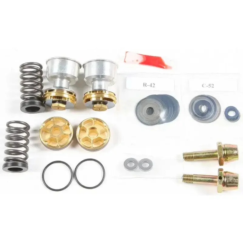 rvautoparts-104298409