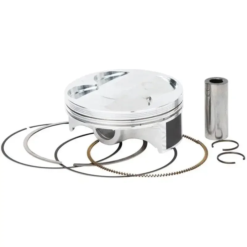 rvautoparts-104298729