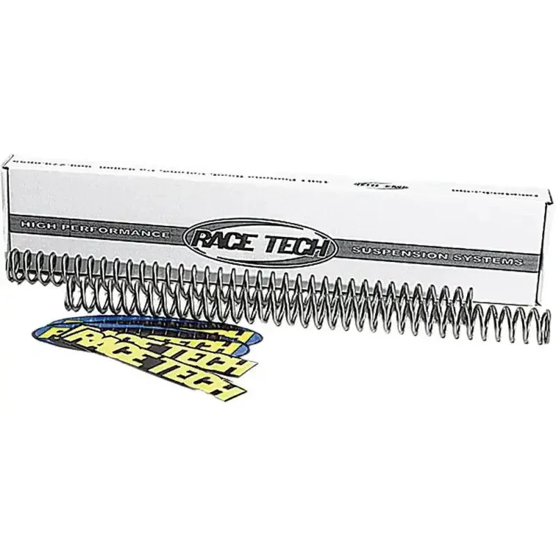 rvautoparts-104298881