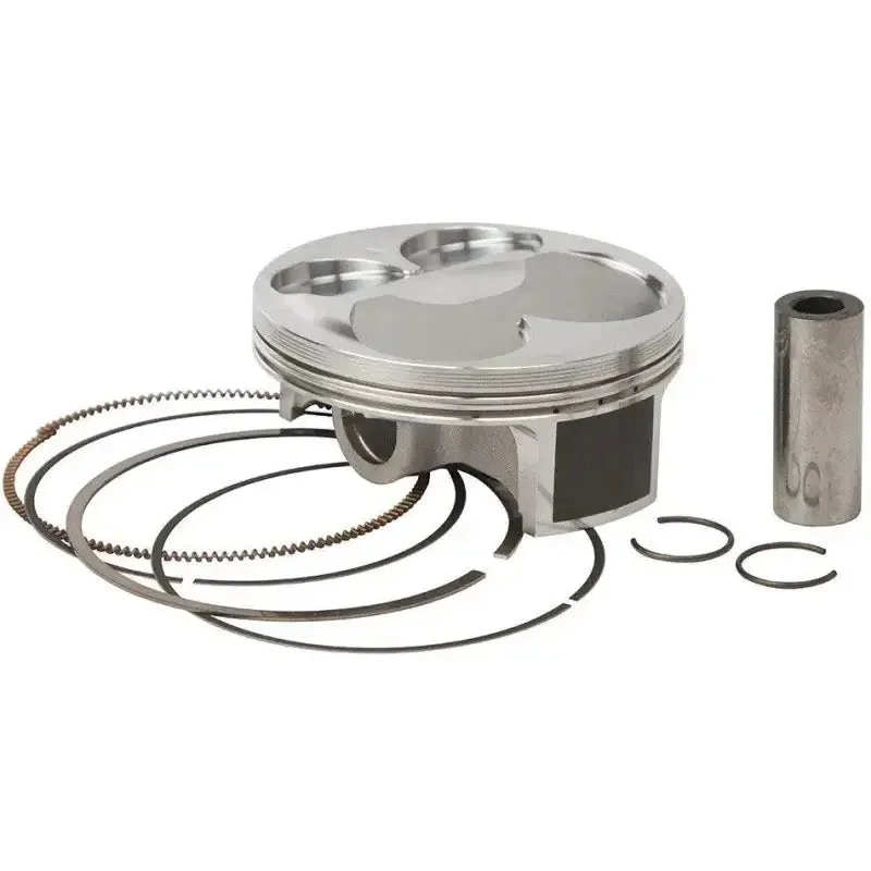 rvautoparts-104298899